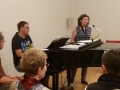 Konzert_Schüberg