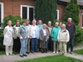 g_kantorei_201006_0155